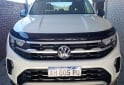 Camionetas - Volkswagen AMAROK TRENDLINE 2025 Diesel 2400Km - En Venta