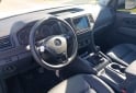 Camionetas - Volkswagen AMAROK TRENDLINE 2025 Diesel 2400Km - En Venta