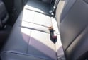 Camionetas - Volkswagen AMAROK TRENDLINE 2025 Diesel 2400Km - En Venta