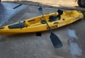 Deportes N&aacute;uticos - Kayac Roker Wave - En Venta