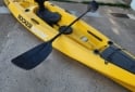 Deportes N&aacute;uticos - Kayac Roker Wave - En Venta