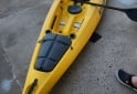 Deportes N&aacute;uticos - Kayac Roker Wave - En Venta