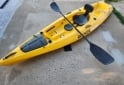 Deportes N&aacute;uticos - Kayac Roker Wave - En Venta
