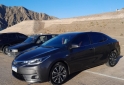 Autos - Toyota Corolla Seg 2017 Nafta 130000Km - En Venta