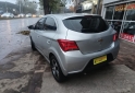 Autos - Chevrolet Onix LTZ 2017 Nafta 11111Km - En Venta
