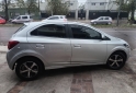 Autos - Chevrolet Onix LTZ 2017 Nafta 11111Km - En Venta