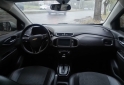Autos - Chevrolet Onix LTZ 2017 Nafta 11111Km - En Venta