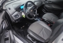 Autos - Chevrolet Onix LTZ 2017 Nafta 11111Km - En Venta