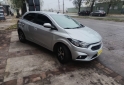 Autos - Chevrolet Onix LTZ 2017 Nafta 11111Km - En Venta