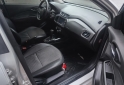Autos - Chevrolet Onix LTZ 2017 Nafta 11111Km - En Venta