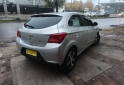 Autos - Chevrolet Onix LTZ 2017 Nafta 11111Km - En Venta