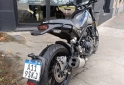 Motos - Benelli Leoncino 500 2019 Nafta 12900Km - En Venta