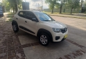 Autos - Renault KWID  Zen 2019 Nafta 111111Km - En Venta