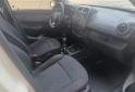 Autos - Renault KWID  Zen 2019 Nafta 111111Km - En Venta