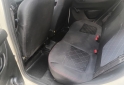 Autos - Renault KWID  Zen 2019 Nafta 111111Km - En Venta