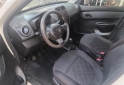 Autos - Renault KWID  Zen 2019 Nafta 111111Km - En Venta