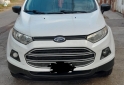Autos - Ford Ecosport 2014 GNC 180000Km - En Venta