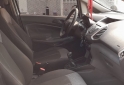 Autos - Ford Ecosport 2014 GNC 180000Km - En Venta