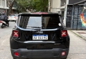 Camionetas - Otra marca Jeep Renegade 2016 Nafta 130000Km - En Venta