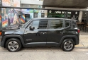 Camionetas - Otra marca Jeep Renegade 2016 Nafta 130000Km - En Venta