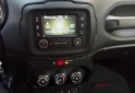 Camionetas - Otra marca Jeep Renegade 2016 Nafta 130000Km - En Venta