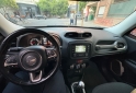 Camionetas - Otra marca Jeep Renegade 2016 Nafta 130000Km - En Venta