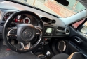 Camionetas - Otra marca Jeep Renegade 2016 Nafta 130000Km - En Venta