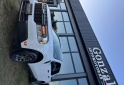 Camionetas - Ford Maverick 2023 Nafta 65000Km - En Venta