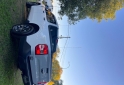 Camionetas - Ford Maverick 2023 Nafta 65000Km - En Venta