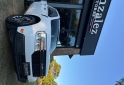 Camionetas - Ford Maverick 2023 Nafta 65000Km - En Venta