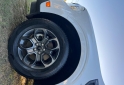 Camionetas - Ford Maverick 2023 Nafta 65000Km - En Venta