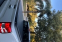 Camionetas - Ford Maverick 2023 Nafta 65000Km - En Venta