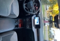Camionetas - Ford Maverick 2023 Nafta 65000Km - En Venta