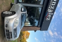 Autos - Ford Ka 2010 Nafta 100000Km - En Venta