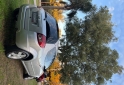 Autos - Ford Ka 2010 Nafta 100000Km - En Venta