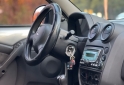 Autos - Ford Ka 2010 Nafta 100000Km - En Venta