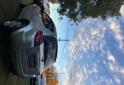 Autos - Ford Ka 2010 Nafta 100000Km - En Venta