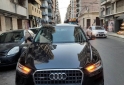 Autos - Audi Q3 2013 Nafta 98000Km - En Venta