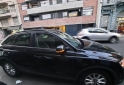 Autos - Audi Q3 2013 Nafta 98000Km - En Venta