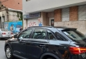 Autos - Audi Q3 2013 Nafta 98000Km - En Venta
