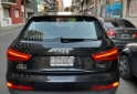 Autos - Audi Q3 2013 Nafta 98000Km - En Venta