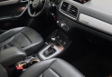 Autos - Audi Q3 2013 Nafta 98000Km - En Venta