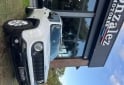 Camionetas - Jeep Renegade 2020 Nafta 90000Km - En Venta