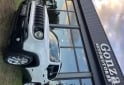 Camionetas - Jeep Renegade 2020 Nafta 90000Km - En Venta