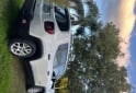 Camionetas - Jeep Renegade 2020 Nafta 90000Km - En Venta