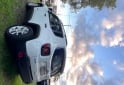 Camionetas - Jeep Renegade 2020 Nafta 90000Km - En Venta