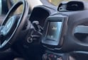 Camionetas - Jeep Renegade 2020 Nafta 90000Km - En Venta