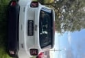 Camionetas - Jeep Renegade 2020 Nafta 90000Km - En Venta