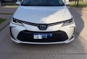 Autos - Toyota Corolla 2023 Electrico / Hibrido 75000Km - En Venta
