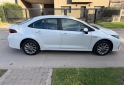 Autos - Toyota Corolla 2023 Electrico / Hibrido 75000Km - En Venta